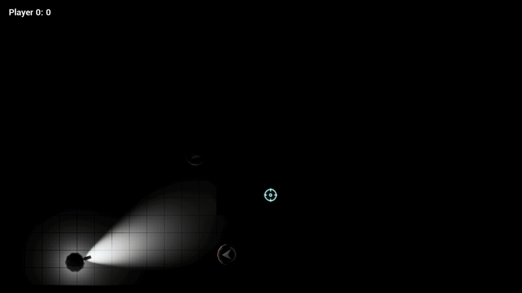 DSA Project Image 1024x575