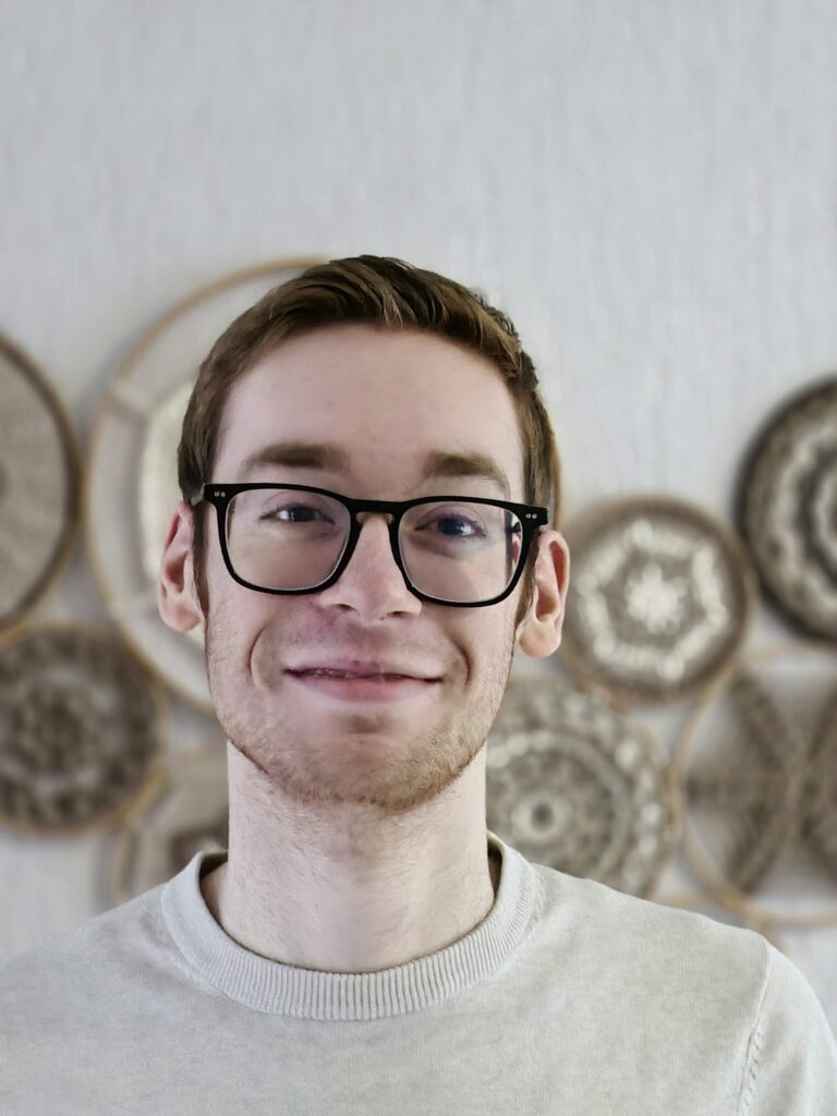 Nick H New Photo 1 Scaled E1761814691794 768x1024