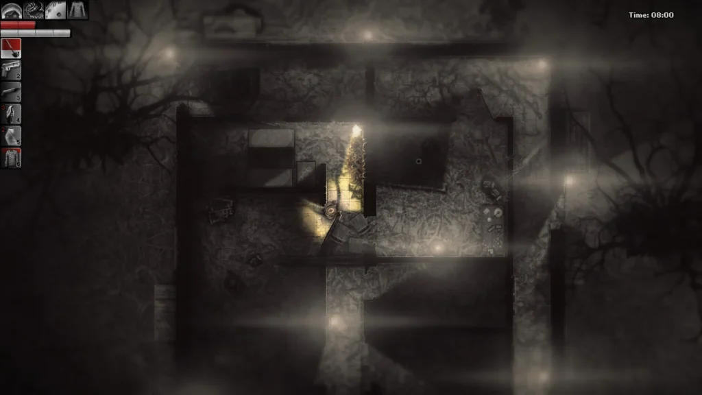 darkwood image